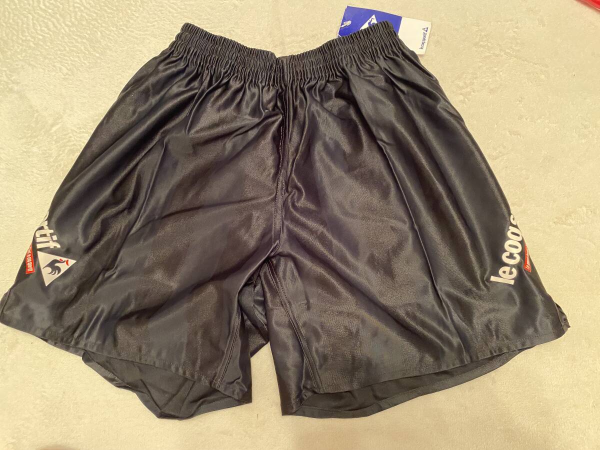 楽天市場】【中古・未使用品】ミズノ ATHLETE ショートパンツ