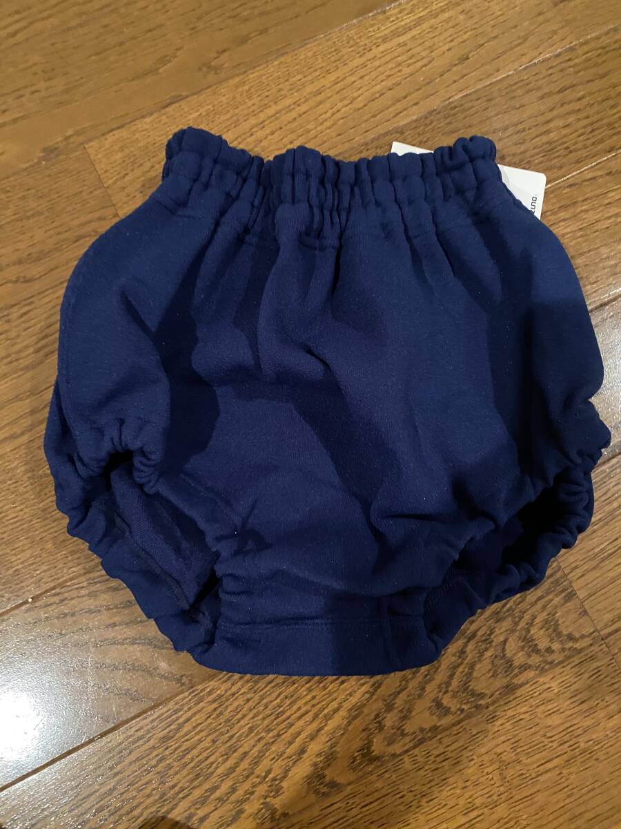 Yahoo!オークション -「(体操服 体操着) mizuno」(女性用 Yahoo!オークション -「(体操服 体操着) mizuno」(女性用