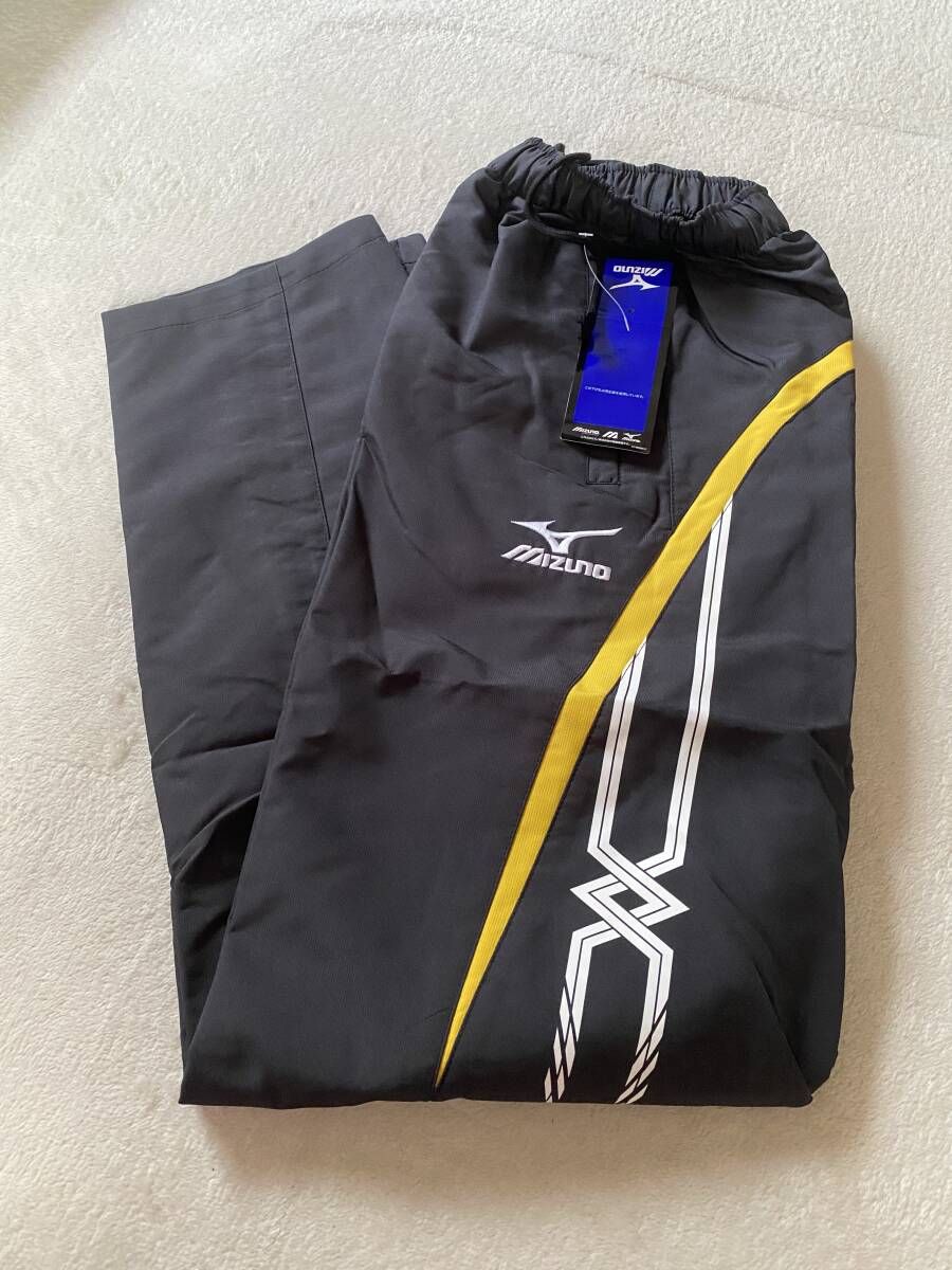 Yahoo!オークション -「(ミズノ mizuno) l」(ジャージ) (ロング Yahoo!オークション -「(ミズノ mizuno) l」(ジャージ) (ロング
