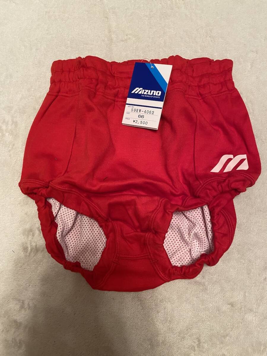 Yahoo!オークション -「(体操服 体操着) mizuno」(女性用 Yahoo!オークション -「(体操服 体操着) mizuno」(女性用