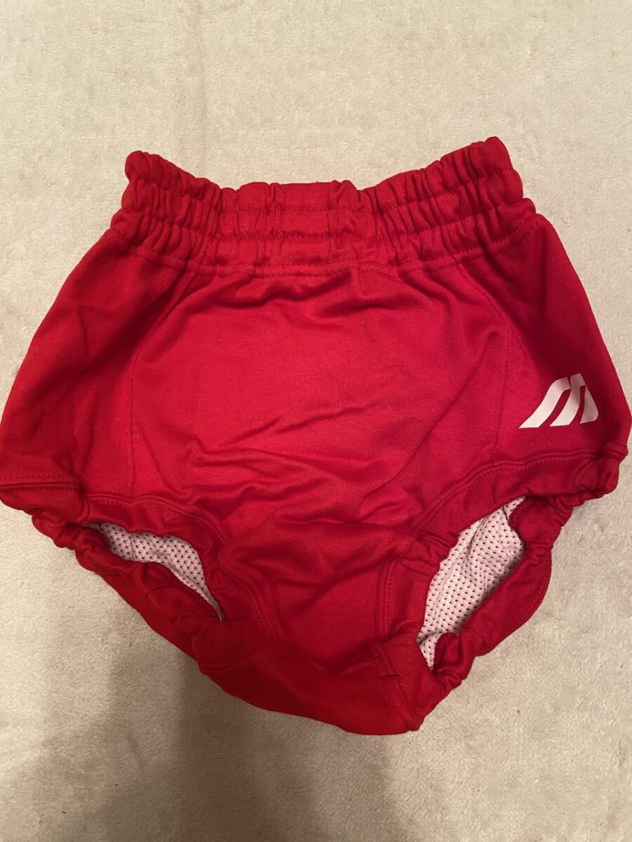 Yahoo!オークション -「(体操服 体操着) mizuno」(女性用 Yahoo!オークション -「(体操服 体操着) mizuno」(女性用