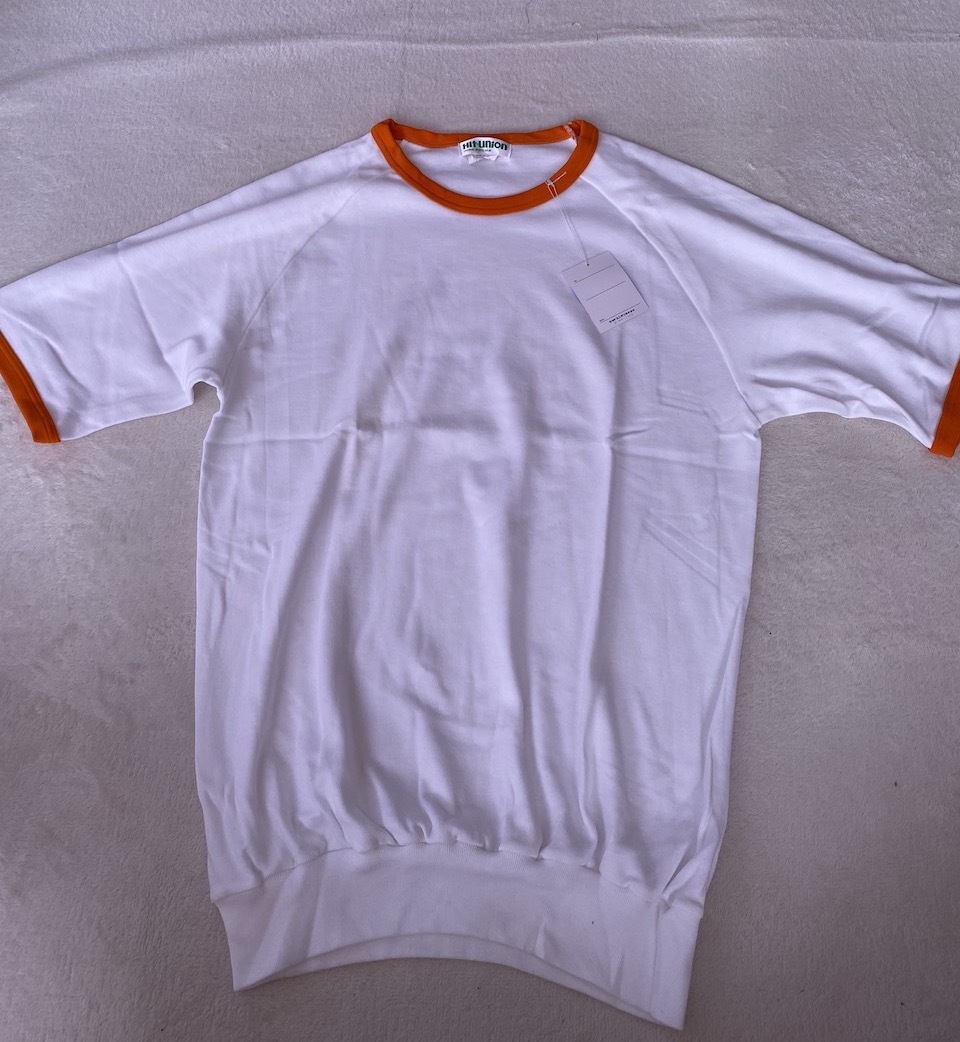 Yahoo!オークション -「(体操服)ヒットユニオン」(スポーツ Yahoo!オークション -「(体操服)ヒットユニオン」(スポーツ