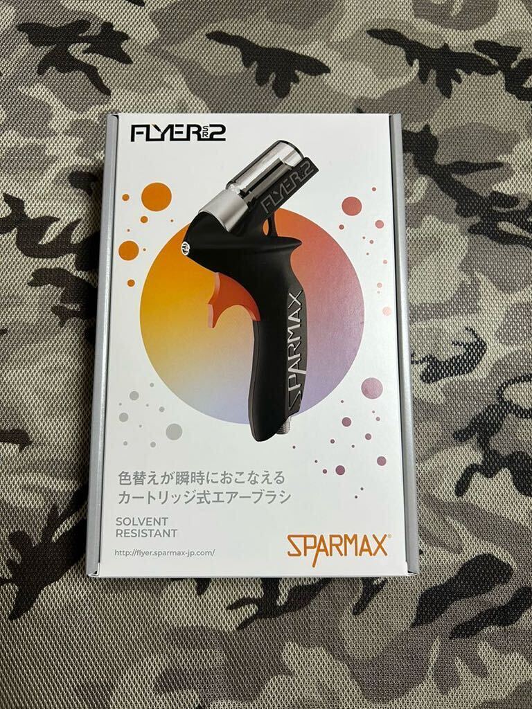 Yahoo!オークション -「flyer-sr2」(ホビー、カルチャー) の落札 Yahoo!オークション -「flyer-sr2」(ホビー、カルチャー) の落札