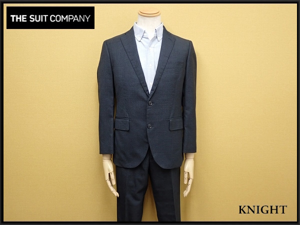 2025年最新】Yahoo!オークション - THE SUIT COMPANY(スーツ 2025年最新】Yahoo!オークション - THE SUIT COMPANY(スーツ