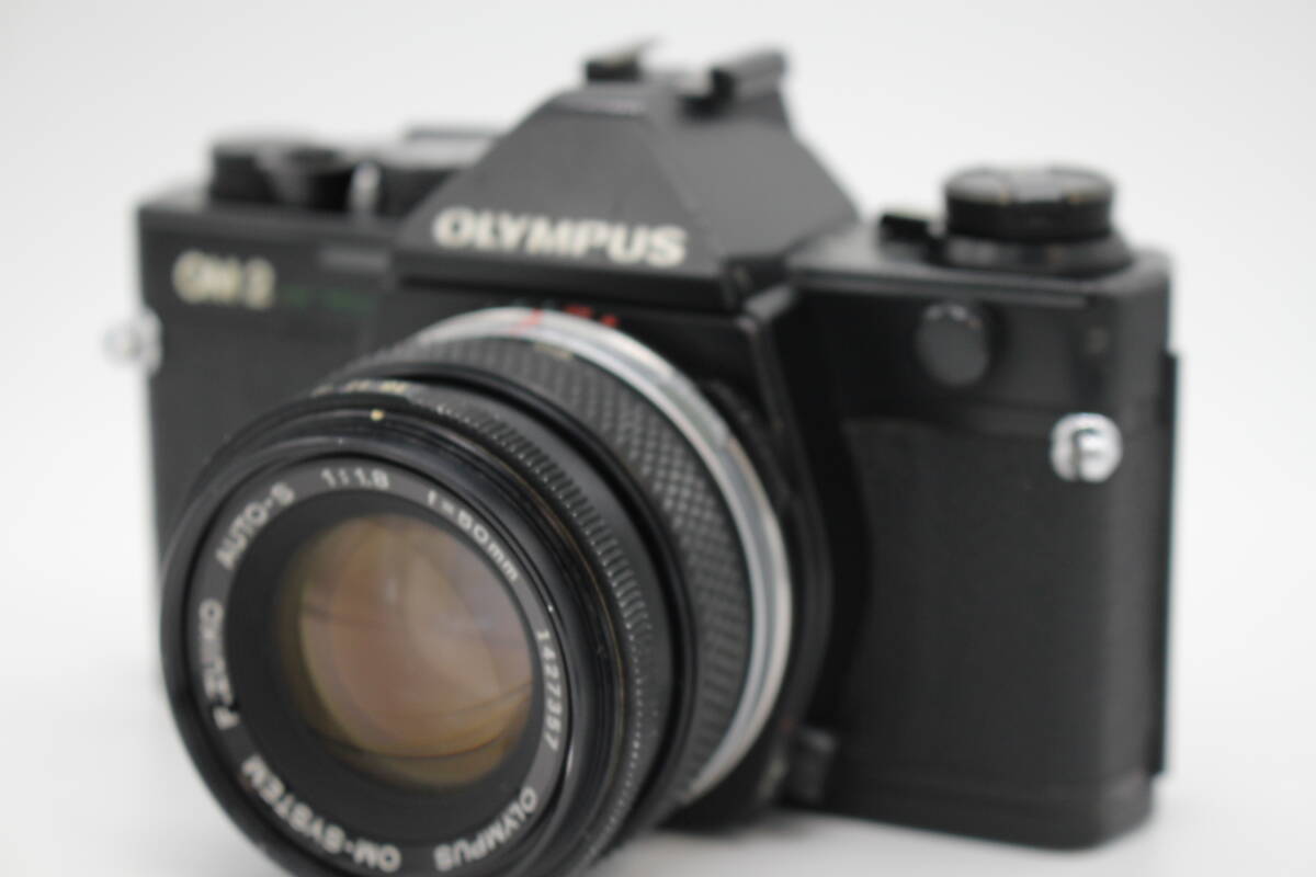 2025年最新】Yahoo!オークション -olympus om-2 spotの中古品 2025年最新】Yahoo!オークション -olympus om-2 spotの中古品