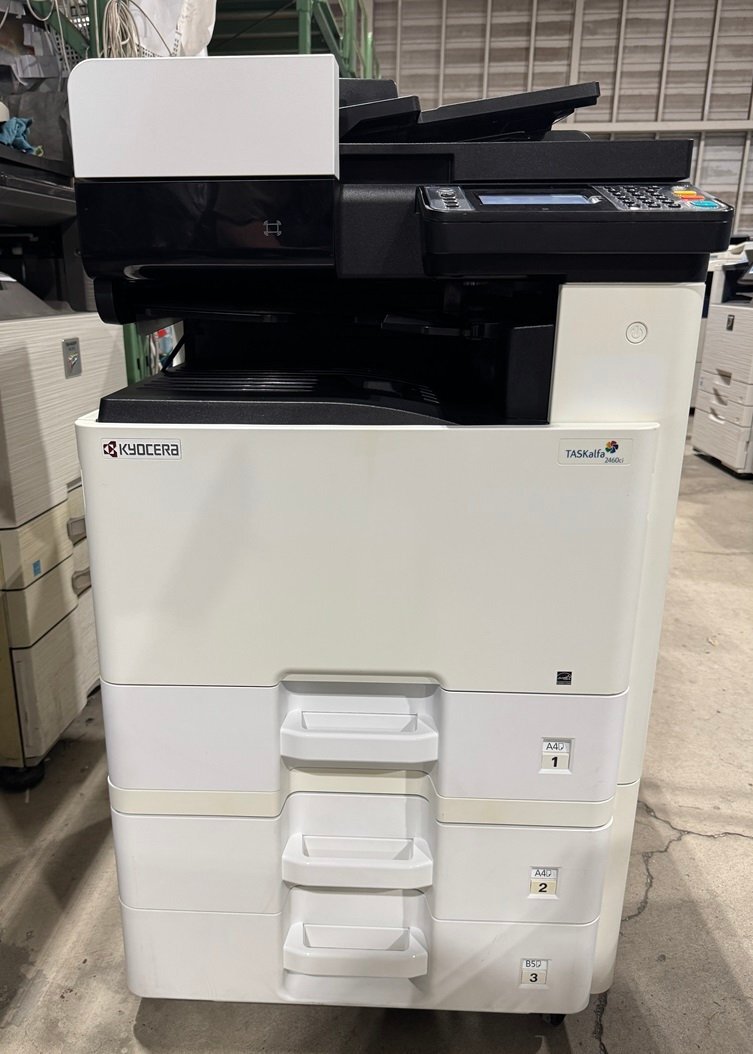 2025年最新】Yahoo!オークション -taskalfaの中古品・新品・未 2025年最新】Yahoo!オークション -taskalfaの中古品・新品・未