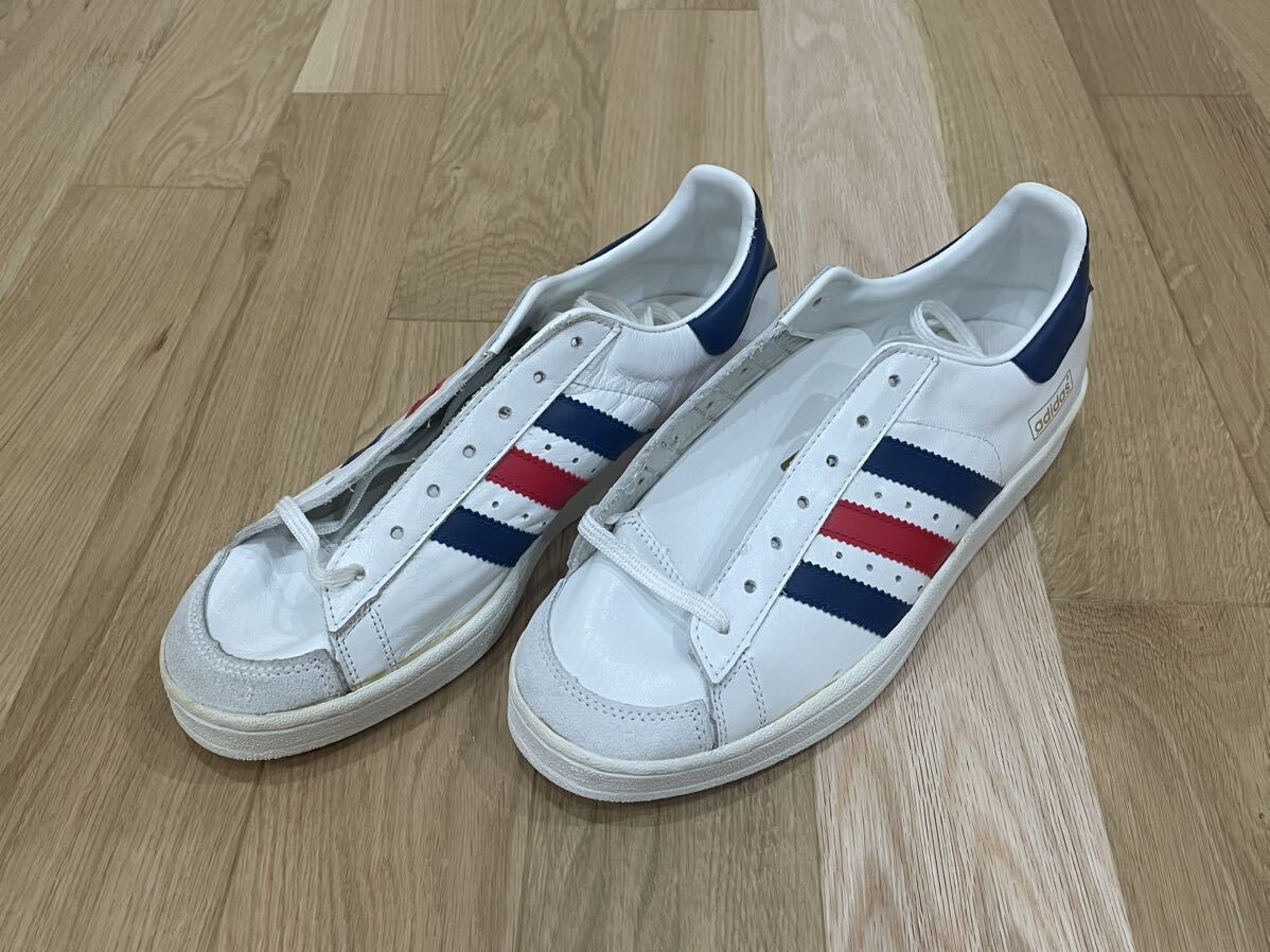 2025年最新】Yahoo!オークション -adidas スーパーバスケットの 2025年最新】Yahoo!オークション -adidas スーパーバスケットの