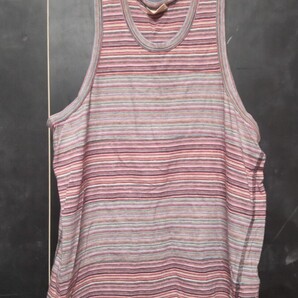 JOURNAL STANDARD タンクトップ