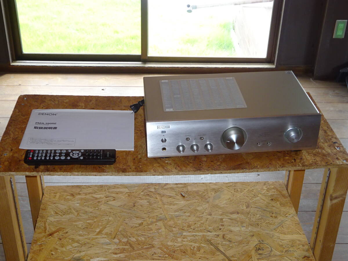 2025年最新】Yahoo!オークション -pma-390re リモコンの中古品 2025年最新】Yahoo!オークション -pma-390re リモコンの中古品