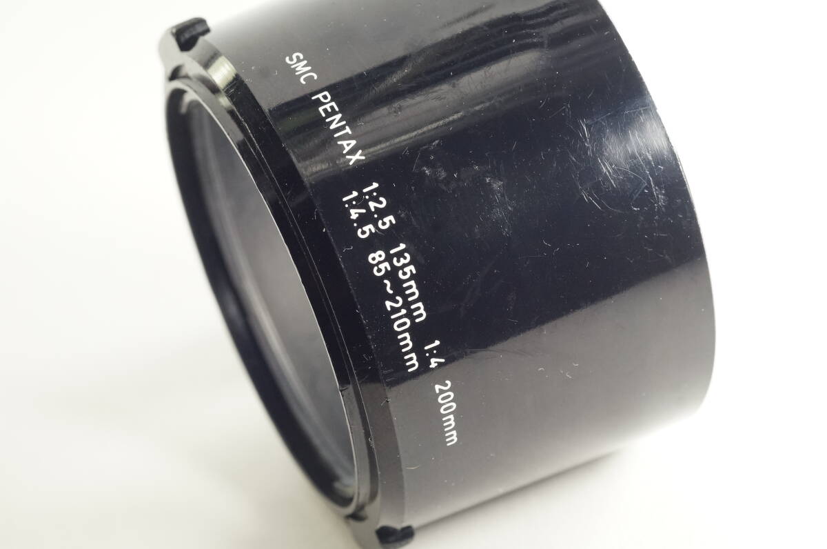 2025年最新】Yahoo!オークション -smc pentax 200mm f2.5の中古 2025年最新】Yahoo!オークション -smc pentax 200mm f2.5の中古