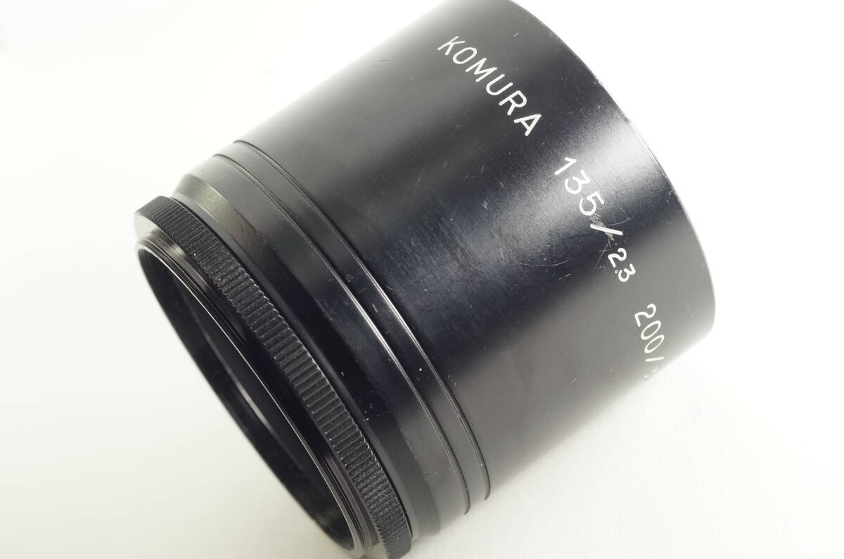 2025年最新】Yahoo!オークション -komura 300mmの中古品・新品 2025年最新】Yahoo!オークション -komura 300mmの中古品・新品