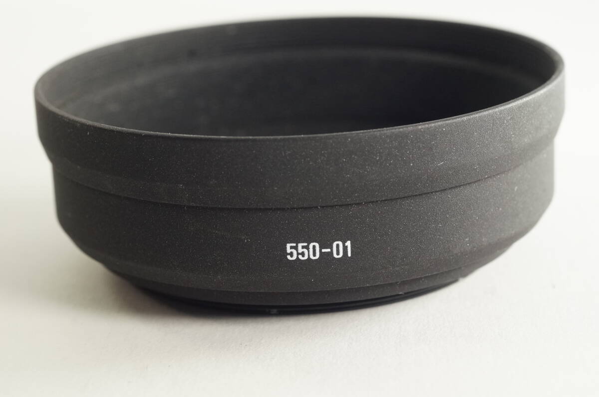 Yahoo!オークション -「macro 50mm f2.8 ex dg」の落札相場 Yahoo!オークション -「macro 50mm f2.8 ex dg」の落札相場