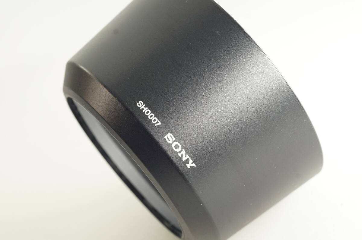 2025年最新】Yahoo!オークション -sony 100mm F2.8 MACRO 2025年最新】Yahoo!オークション -sony 100mm F2.8 MACRO