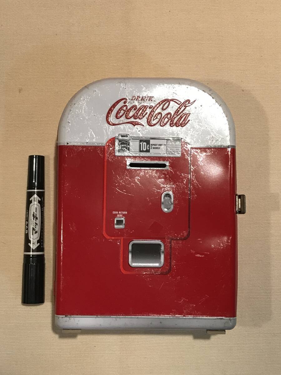 Yahoo!オークション -「自販機 レトロ」(コカ・コーラ Yahoo!オークション -「自販機 レトロ」(コカ・コーラ
