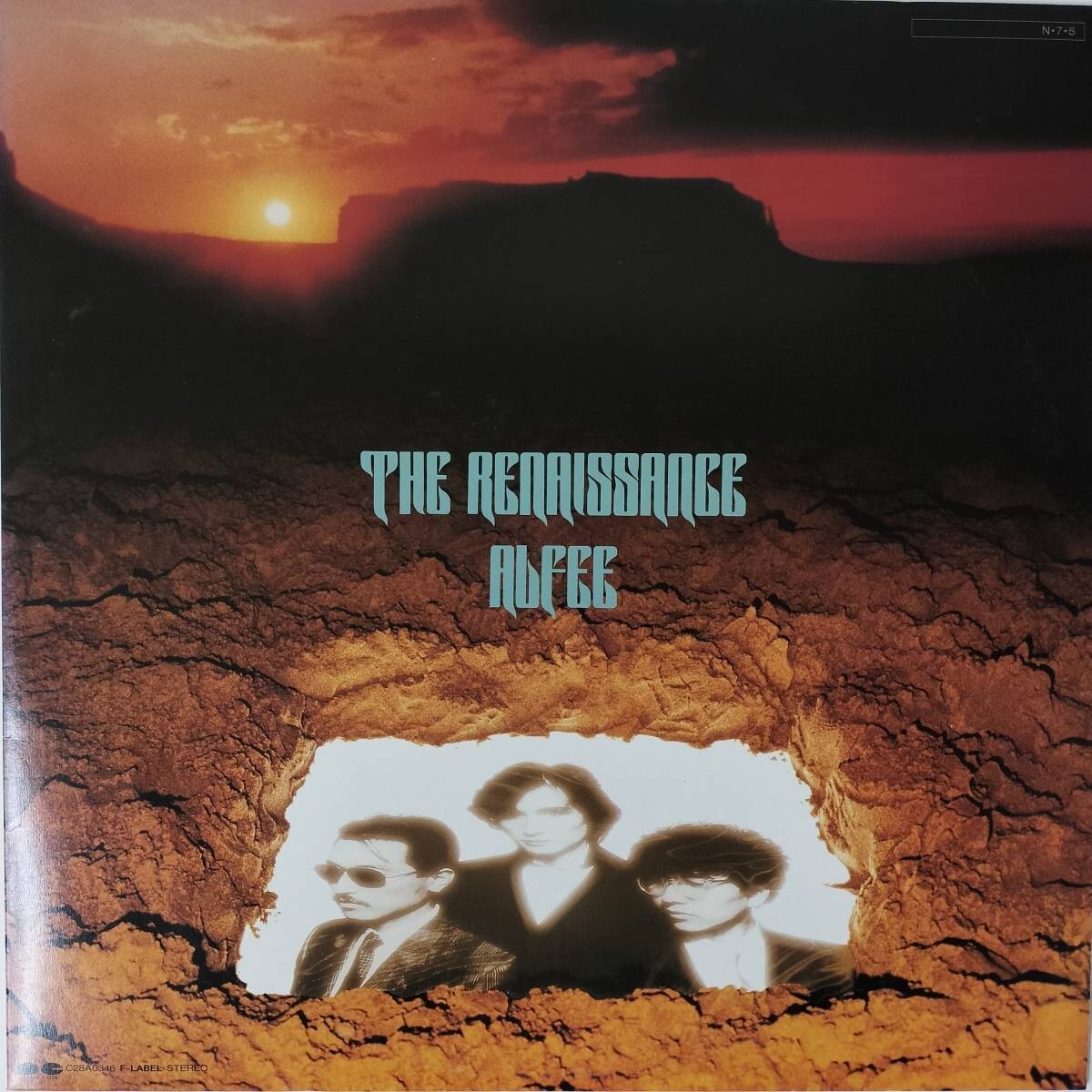 2025年最新】Yahoo!オークション -renaissance(レコード)の中古