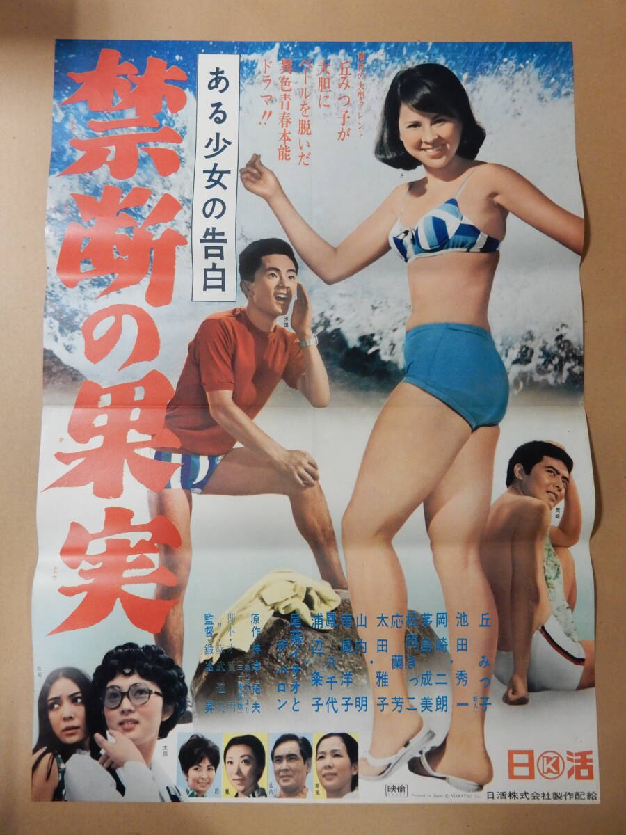 2025年最新】Yahoo!オークション -梶芽衣子 ポスターの中古品