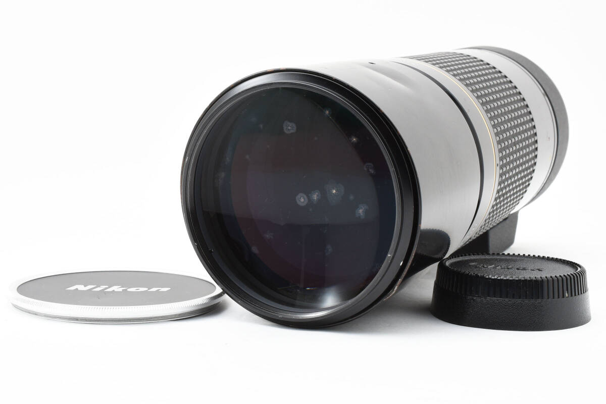 2025年最新】Yahoo!オークション -ai nikkor ed 400mm f5.6の 2025年最新】Yahoo!オークション -ai nikkor ed 400mm f5.6の