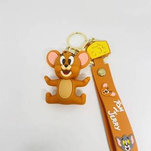 キーホルダー チャーム キーリング 人気 キーホルダー ストラップ付き キーリング アクセサリー 番号217