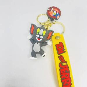 キーホルダー チャーム キーリング 人気 キーホルダー ストラップ付き キーリング アクセサリー 番号218