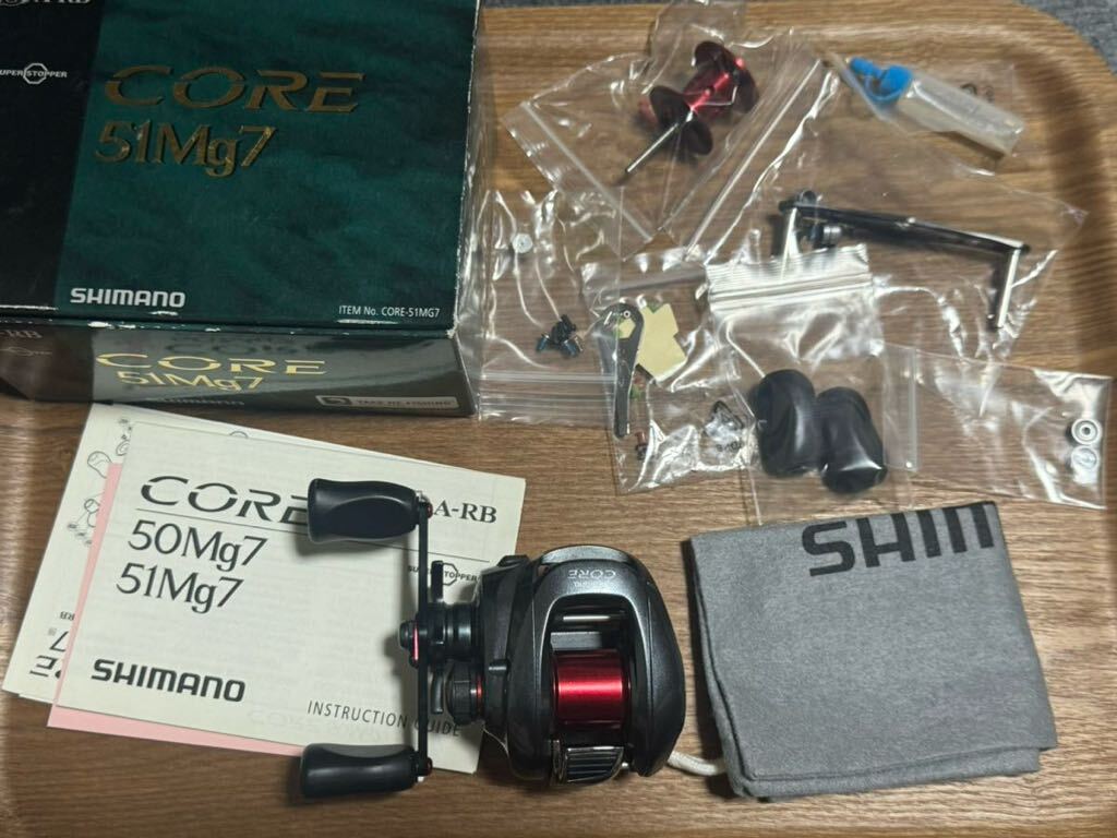 Yahoo!オークション -「ktf スプール メタニウム」の落札相場 Yahoo!オークション -「ktf スプール メタニウム」の落札相場