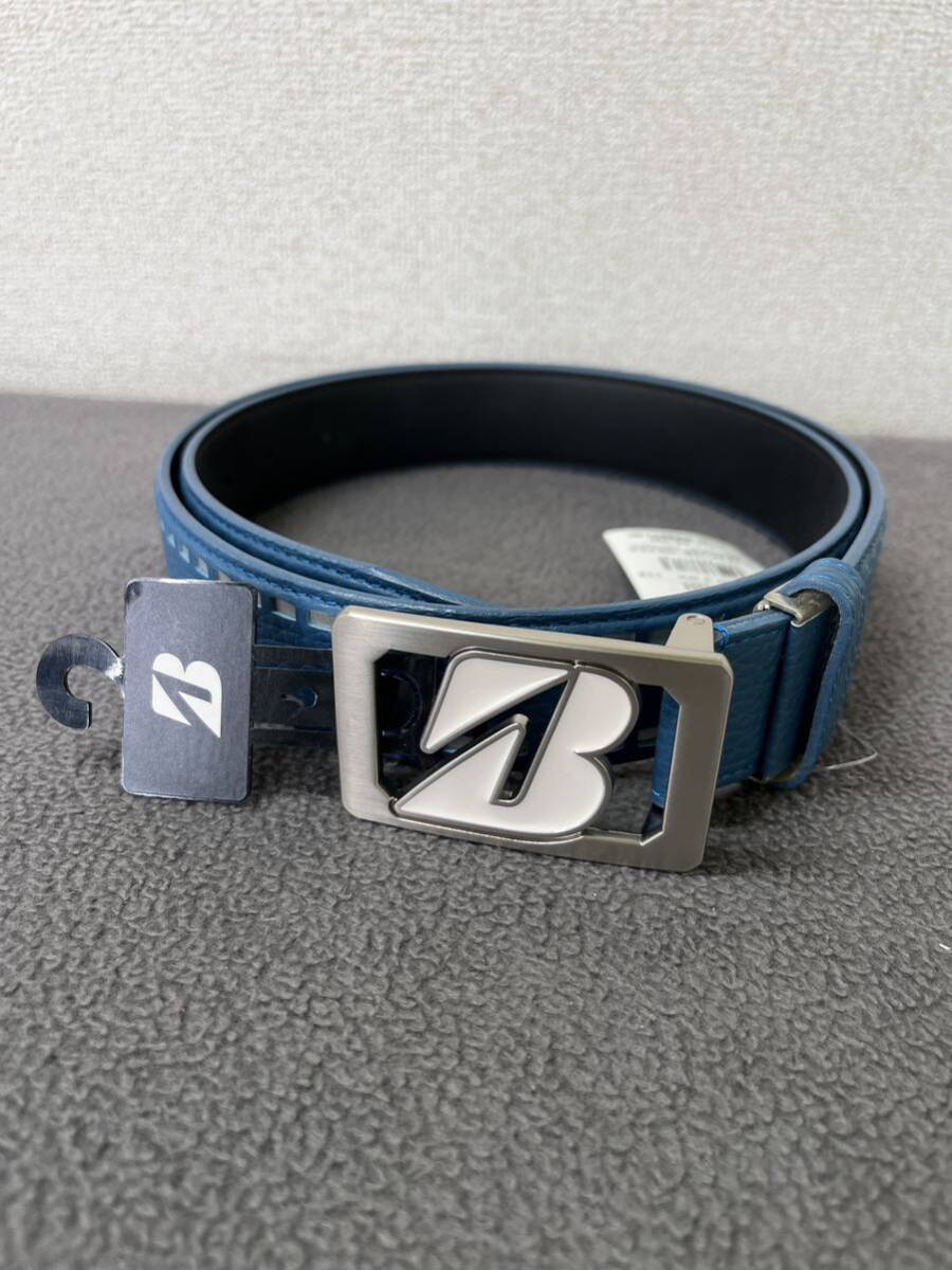 2025年最新】Yahoo!オークション -bridgestone ベルトの中古品
