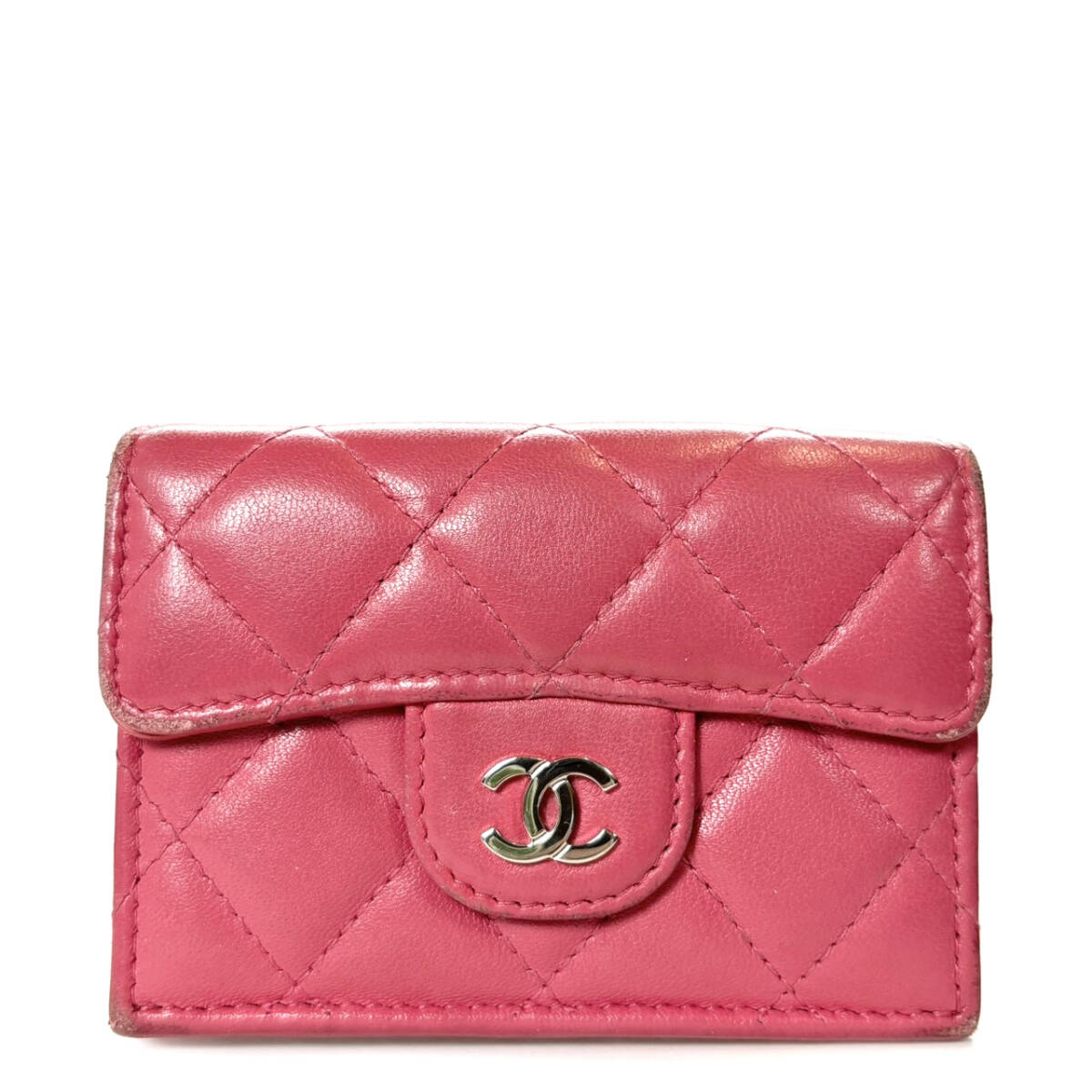 2025年最新】Yahoo!オークション -chanel(シャネル) クラシック 2025年最新】Yahoo!オークション -chanel(シャネル) クラシック