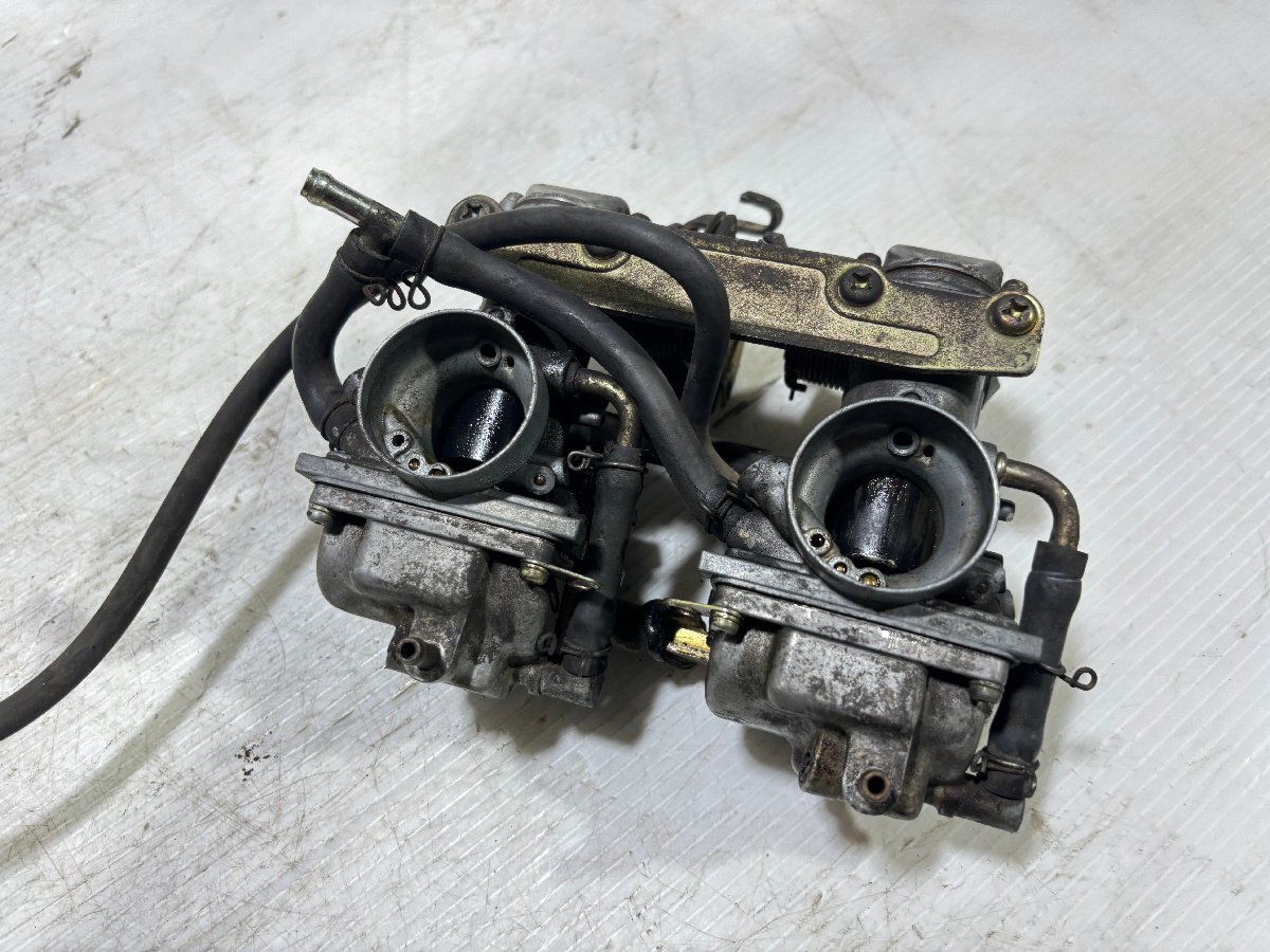 2025年最新】Yahoo!オークション -rz250r キャブレター(自動車 2025年最新】Yahoo!オークション -rz250r キャブレター(自動車