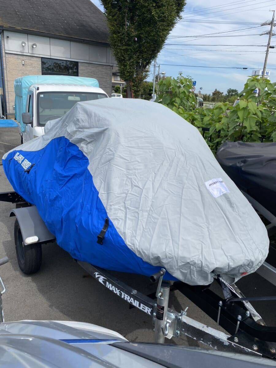 2025年最新】Yahoo!オークション -yamaha ヤマハ ジェットカバー 2025年最新】Yahoo!オークション -yamaha ヤマハ ジェットカバー