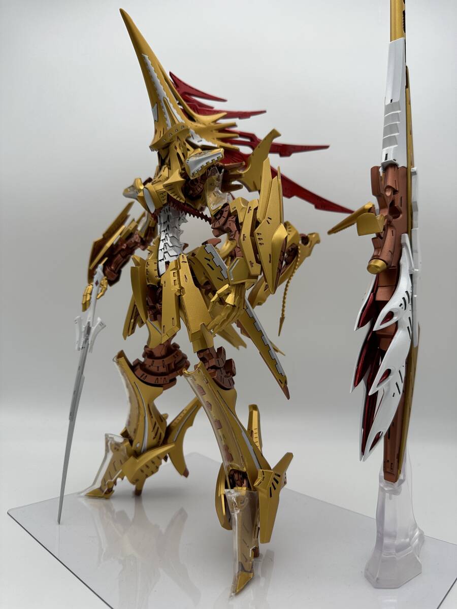 Yahoo!オークション -「fss ナイトオブゴールド」(キャラクター Yahoo!オークション -「fss ナイトオブゴールド」(キャラクター