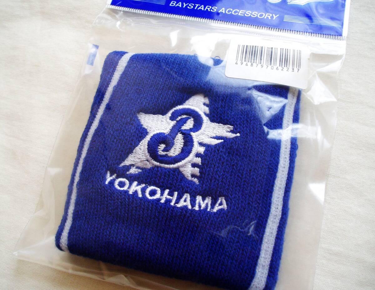 2025年最新】Yahoo!オークション -get the flagの中古品・新品 2025年最新】Yahoo!オークション -get the flagの中古品・新品