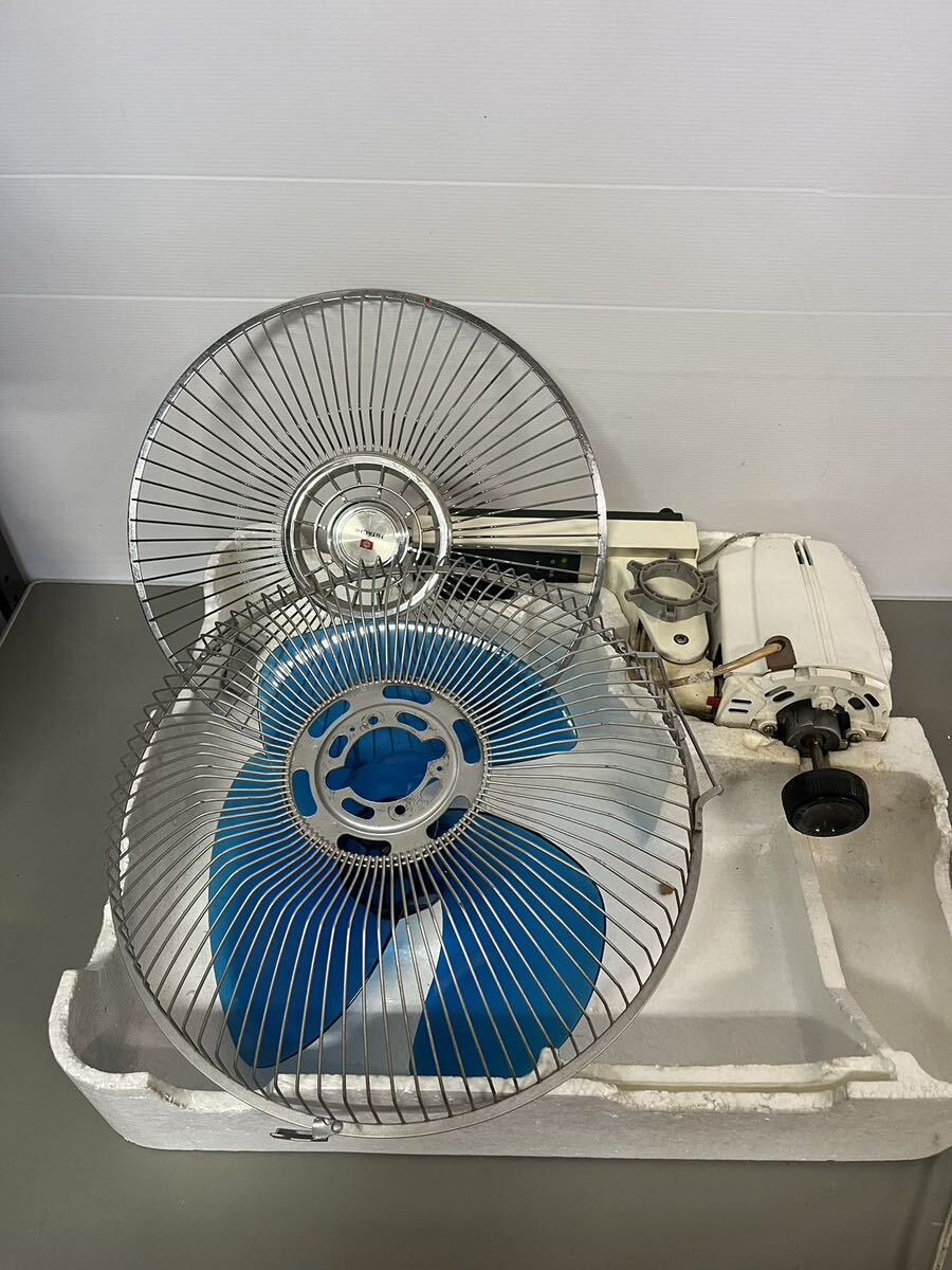 Yahoo!オークション -「(hitachi 日立)」(扇風機) (電化製品)の Yahoo!オークション -「(hitachi 日立)」(扇風機) (電化製品)の