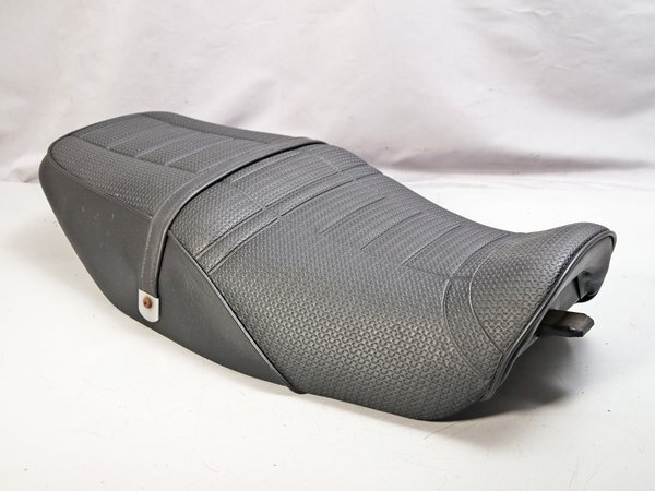 zrx400純正シート後期型 2025年最新】Yahoo!オークション -zrx400 シート 純正(純正品)の