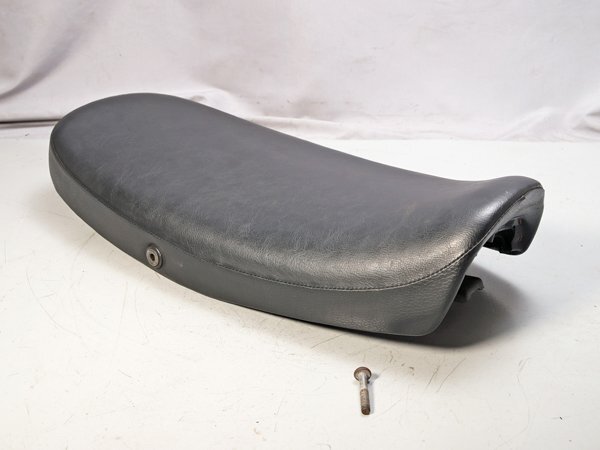 2025年最新】Yahoo!オークション -cb400ss シート 純正の中古品 2025年最新】Yahoo!オークション -cb400ss シート 純正の中古品