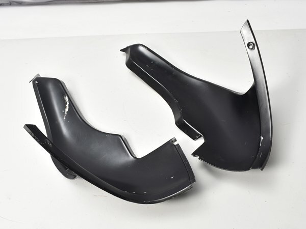 2025年最新】Yahoo!オークション -gpz900r インナーカウルの中古 2025年最新】Yahoo!オークション -gpz900r インナーカウルの中古