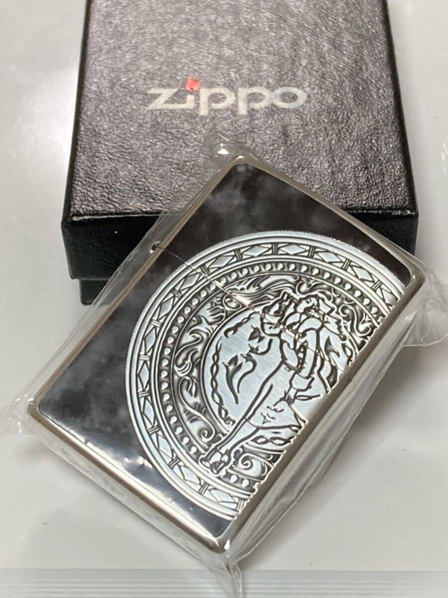 Yahoo!オークション -「zippo シリアルナンバー」の落札相場 Yahoo!オークション -「zippo シリアルナンバー」の落札相場