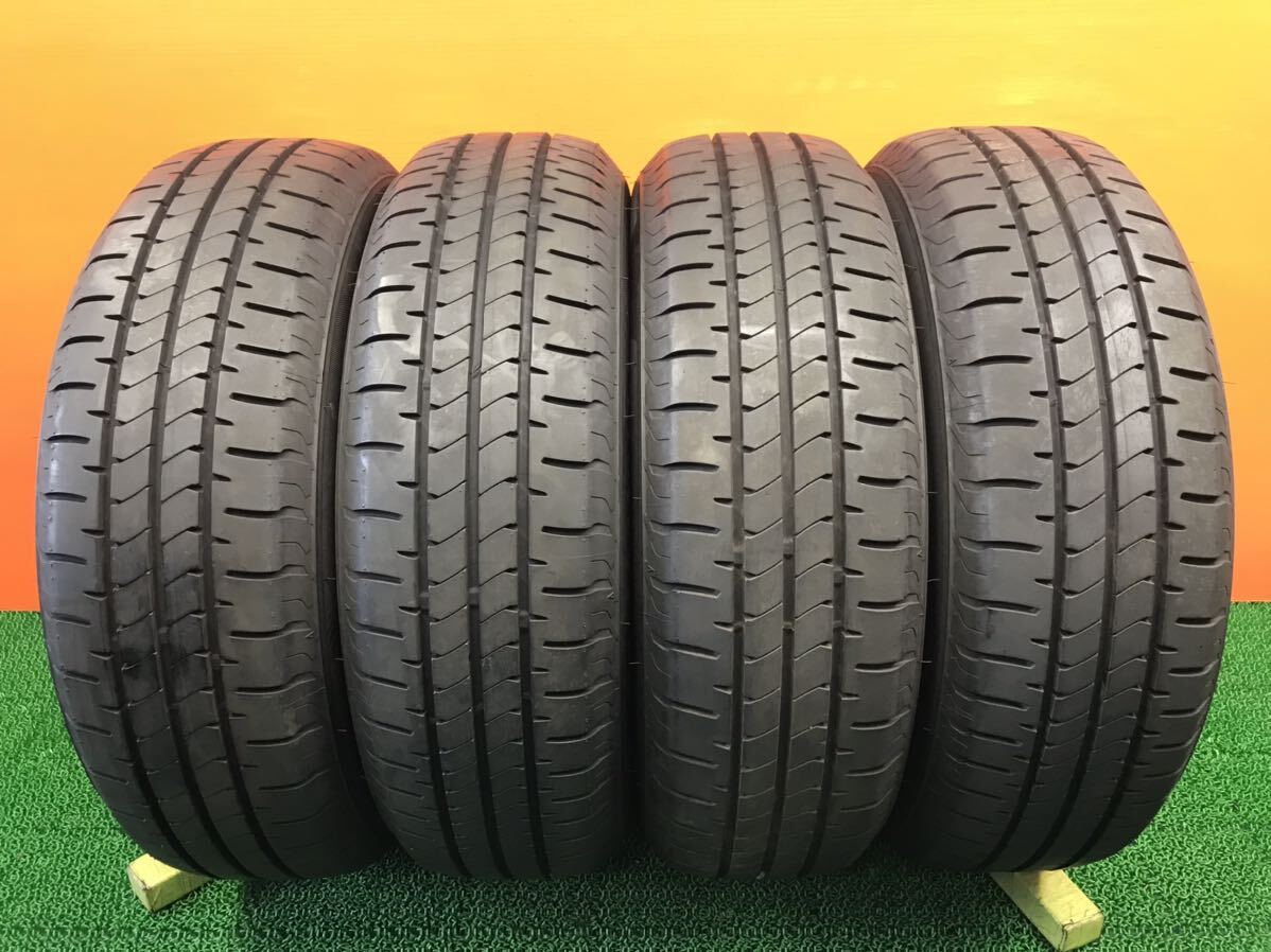 Yahoo!オークション -「185/65r15 4本 ブリヂストン」の落札相場 Yahoo!オークション -「185/65r15 4本 ブリヂストン」の落札相場