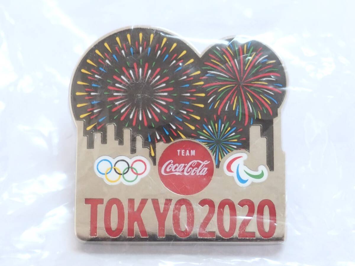 Yahoo!オークション -「コカコーラ オリンピック ピンバッジ Yahoo!オークション -「コカコーラ オリンピック ピンバッジ