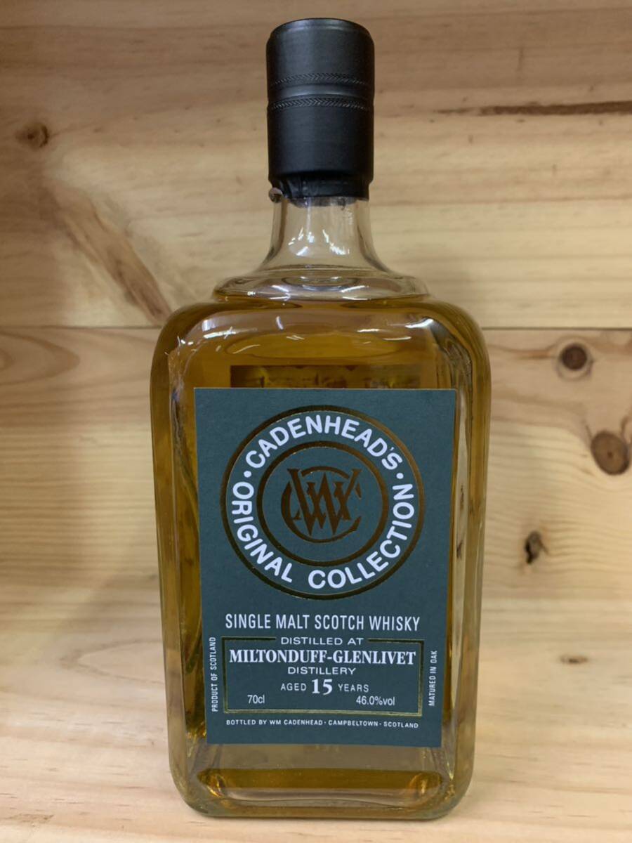 2025年最新】Yahoo!オークション -ミルトンダフの中古品・新品・未使用