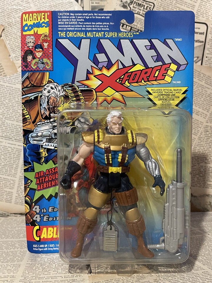 2025年最新】Yahoo!オークション -エックスメンフィギュアの中古品・新品・未使用品一覧 2025年最新】Yahoo!オークション -エックスメンフィギュアの中古品・新品・未使用品一覧