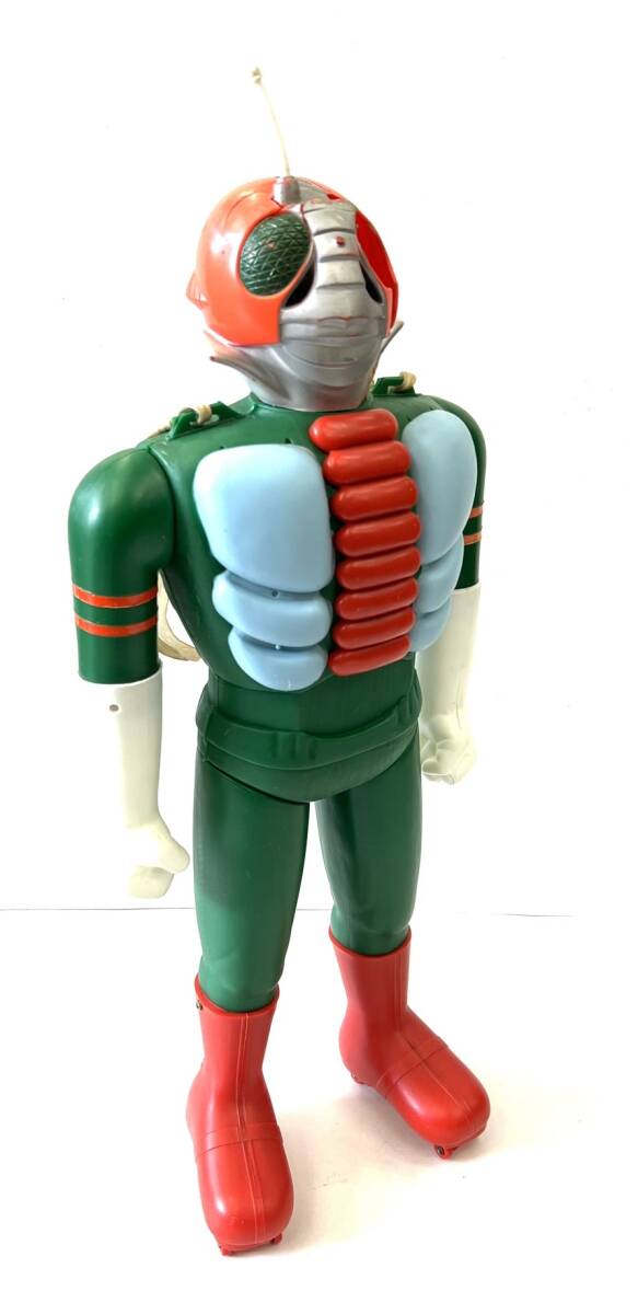 Yahoo!オークション -「ジャンボマシンダー v3」の落札相場 Yahoo!オークション -「ジャンボマシンダー v3」の落札相場