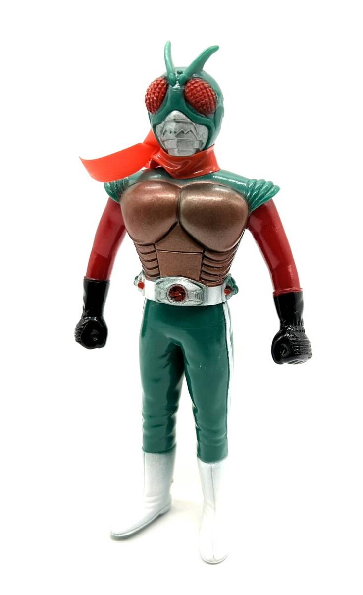 Yahoo!オークション -「仮面ライダースカイライダー Yahoo!オークション -「仮面ライダースカイライダー