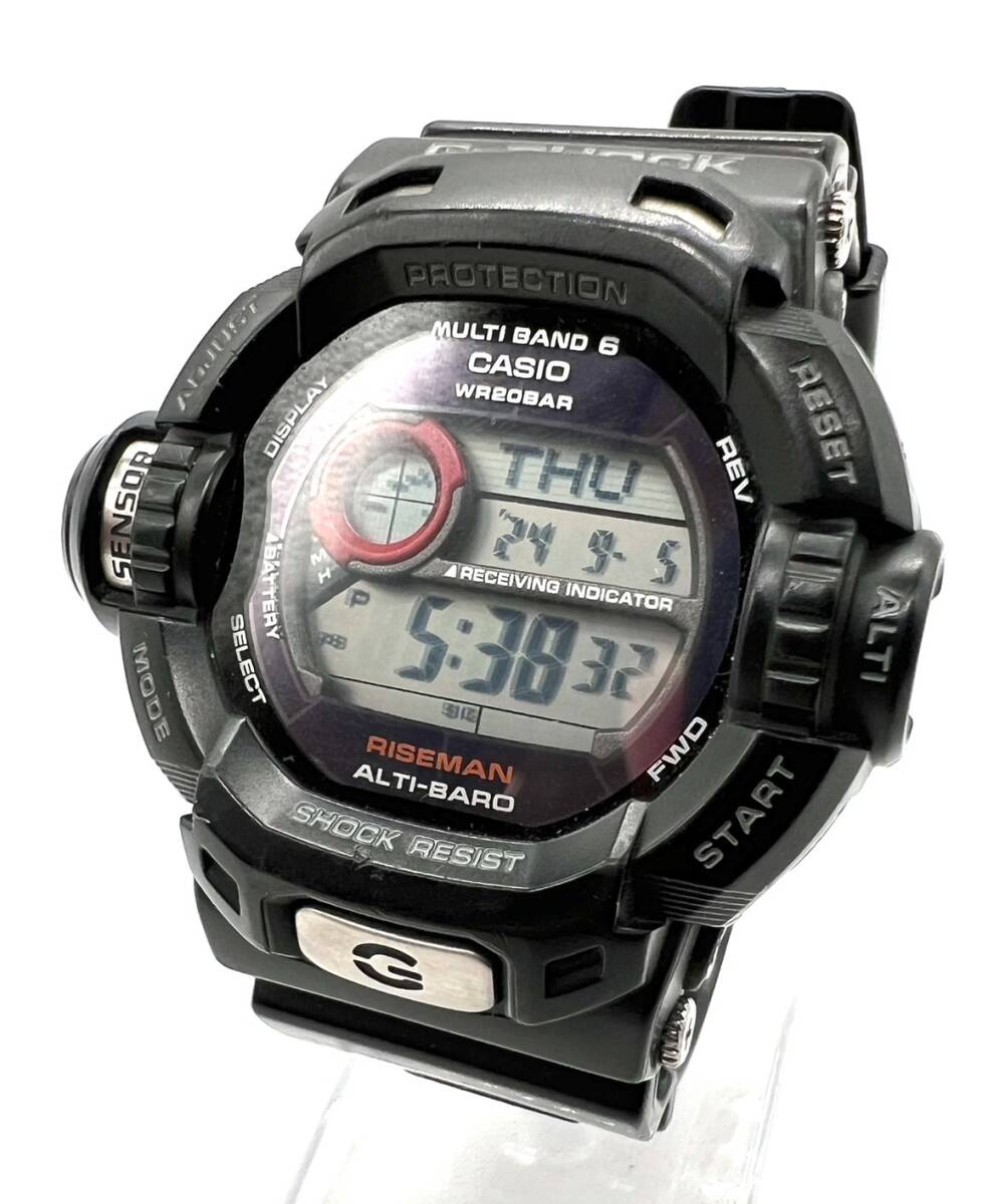 2025年最新】Yahoo!オークション -gw9200j g-shockの中古品 2025年最新】Yahoo!オークション -gw9200j g-shockの中古品