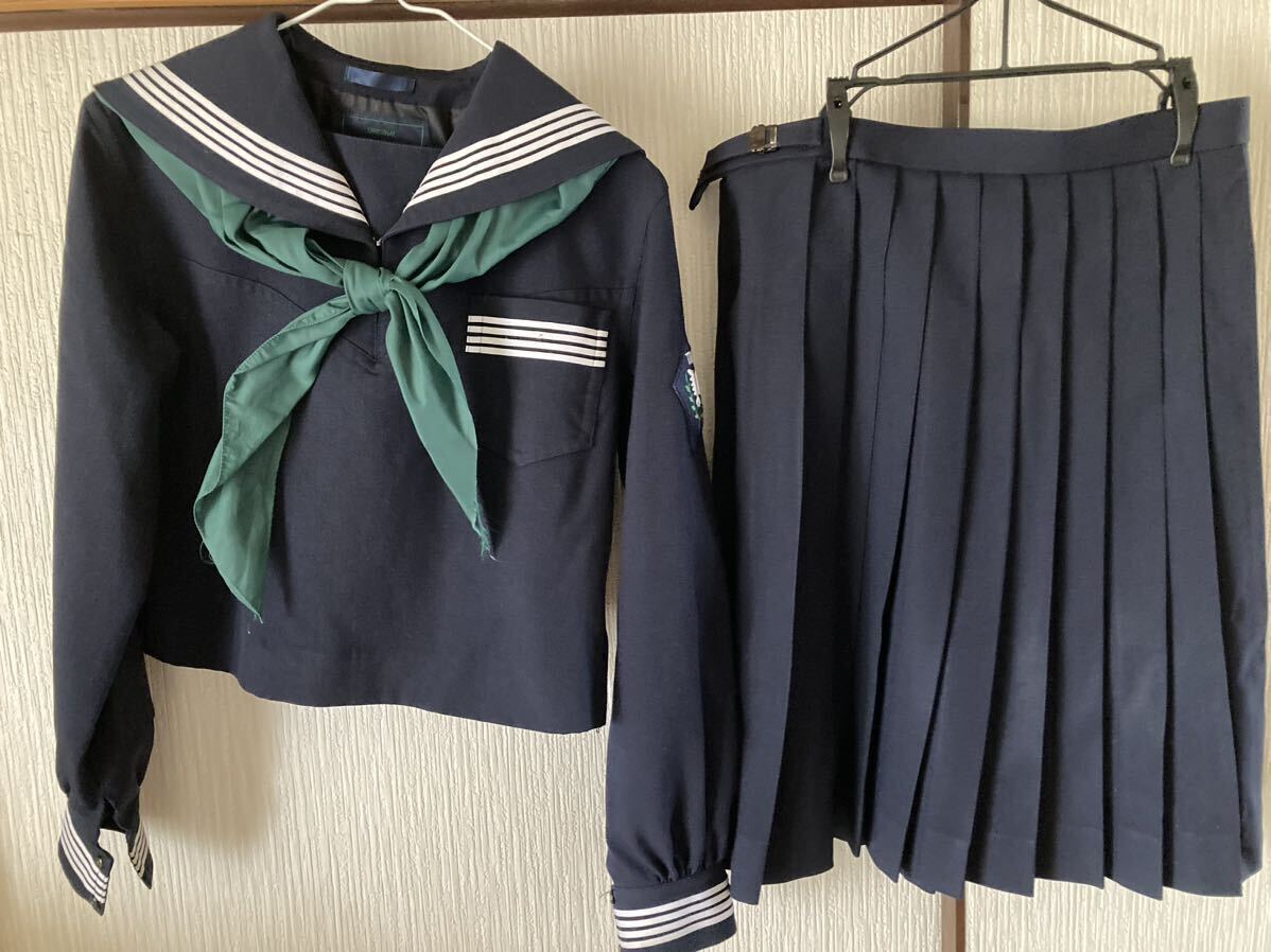 Yahoo!オークション -「(制服」の落札相場・落札価格 Yahoo!オークション -「(制服」の落札相場・落札価格