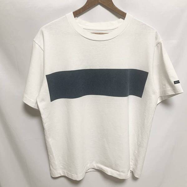 HELLY HANSEN ヘリーハンセン Tシャツ Mサイズ