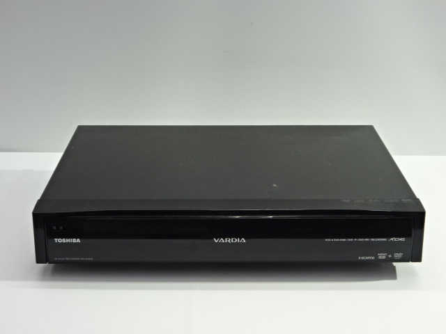 2025年最新】RD-S304KのDVDレコーダー商品一覧 - Yahoo!オークション 2025年最新】RD-S304KのDVDレコーダー商品一覧 - Yahoo!オークション