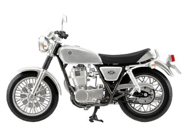 Yahoo!オークション -「sr400」(ミニカー) の落札相場・落札価格 Yahoo!オークション -「sr400」(ミニカー) の落札相場・落札価格