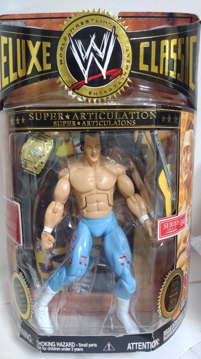 2025年最新】Yahoo!オークション -wwe jakks(フィギュア)の中古 2025年最新】Yahoo!オークション -wwe jakks(フィギュア)の中古