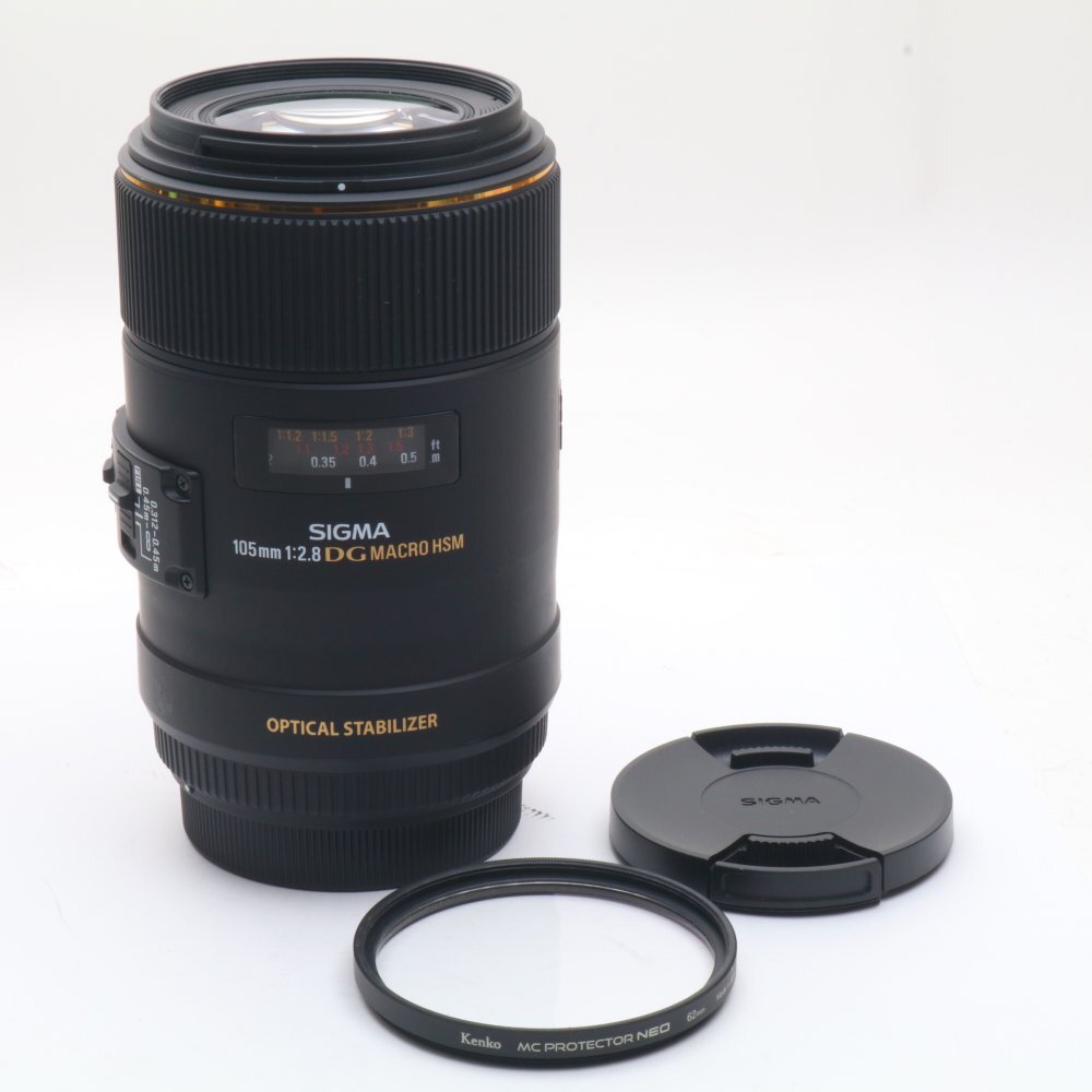 2025年最新】Yahoo!オークション -sigma macro 105mm f2.8 ex dg 2025年最新】Yahoo!オークション -sigma macro 105mm f2.8 ex dg