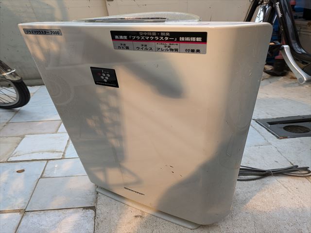 2025年最新】Yahoo!オークション -cx-w(シャープ)の中古品・新品 2025年最新】Yahoo!オークション -cx-w(シャープ)の中古品・新品