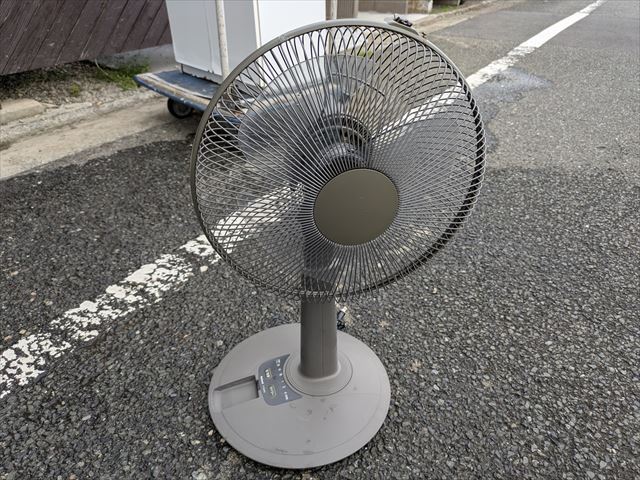 2025年最新】Yahoo!オークション -ナショナル 扇風機 f-c